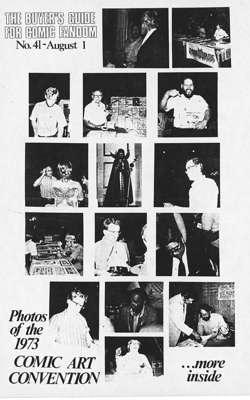 41