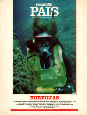 73