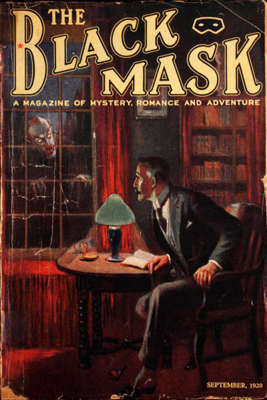 106