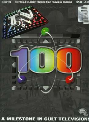 100
