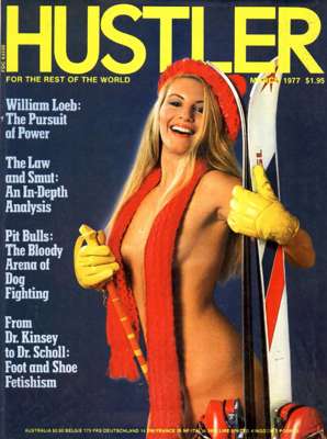 309