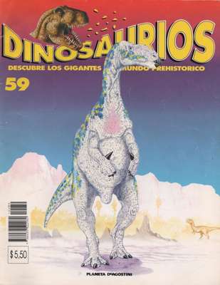 59