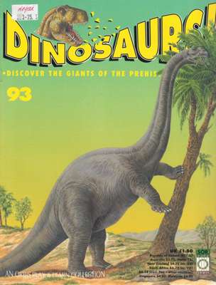 93