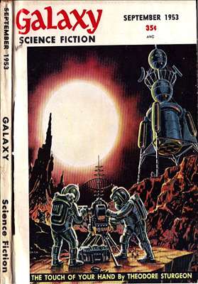 606