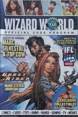 2006