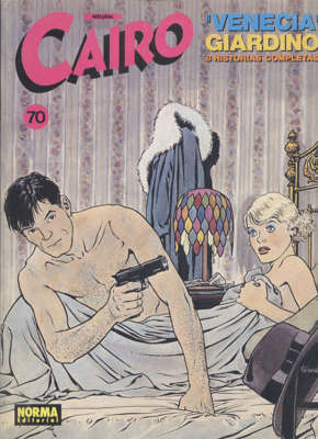 70
