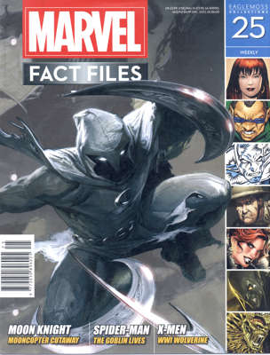 25