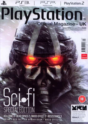 54