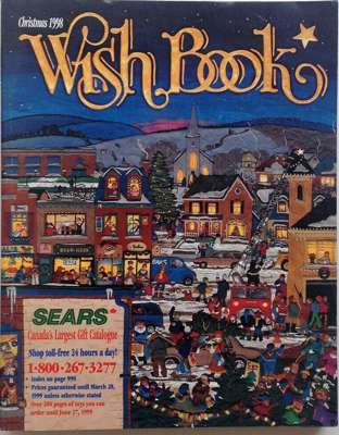 1998