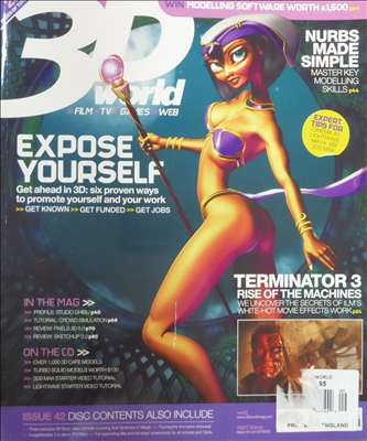 42