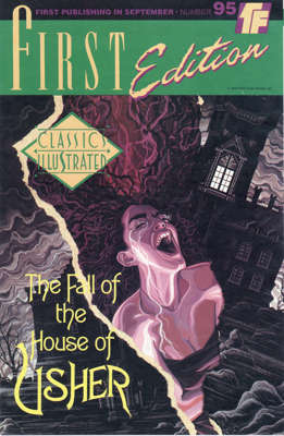 95