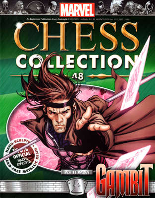 48