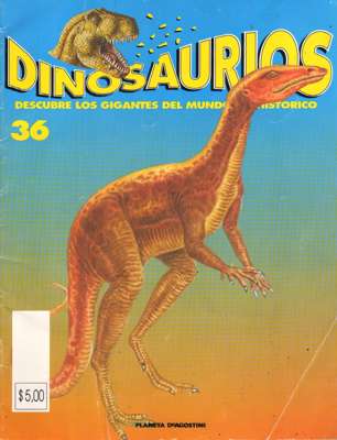 36