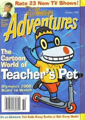 125