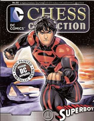 82