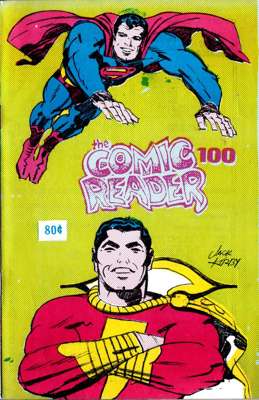 100