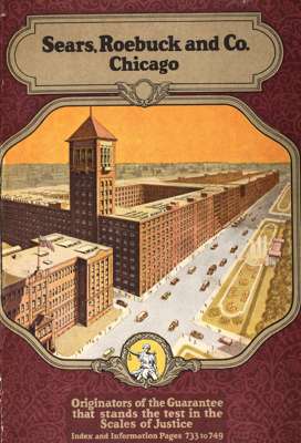 1920-2