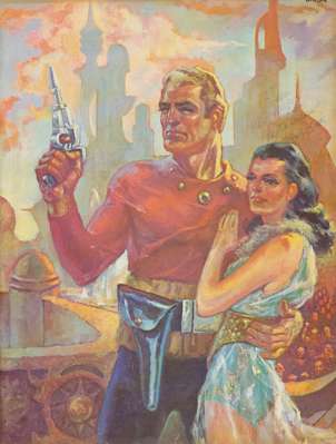 76