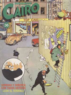 36