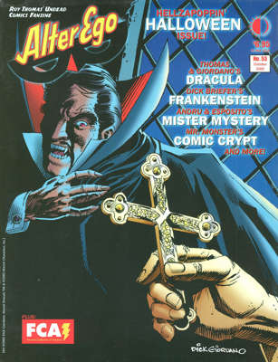 53