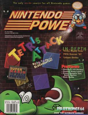 87