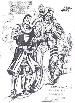 6