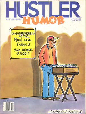 53
