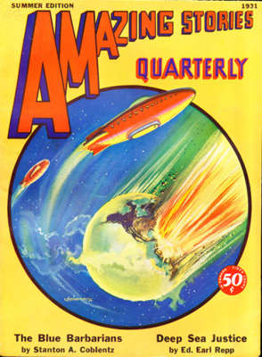 403