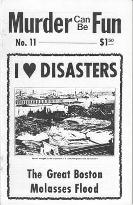 11-5