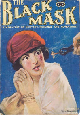 107