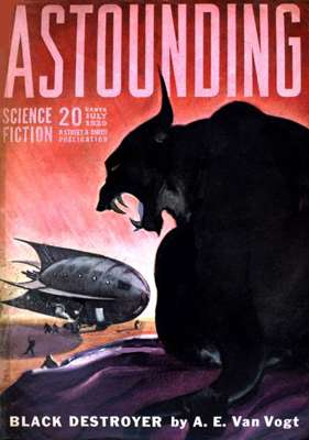 2305