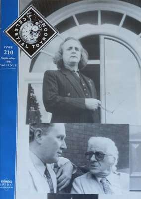 210