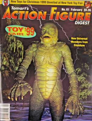 61