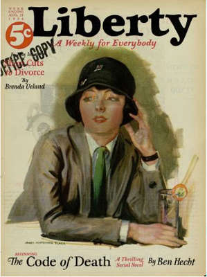 16