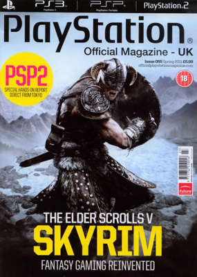 55