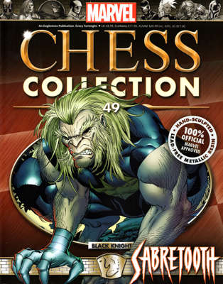 49