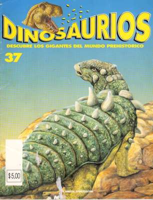 37