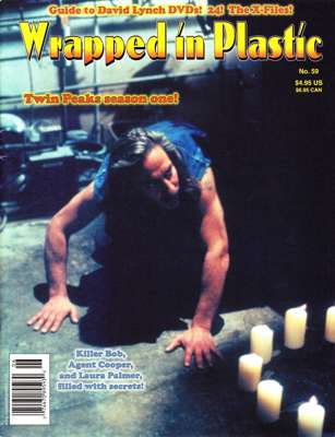 59