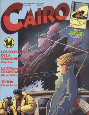 14