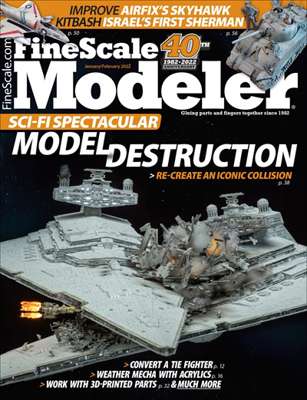 4001