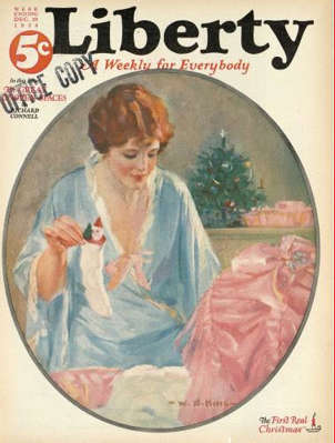 33