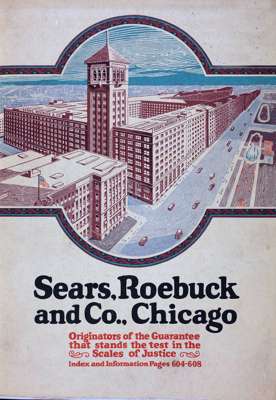 1921