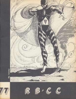 77