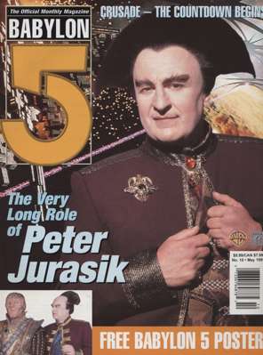 210