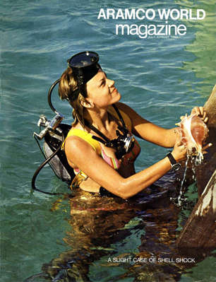 2004