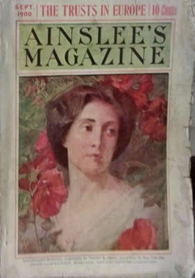 32