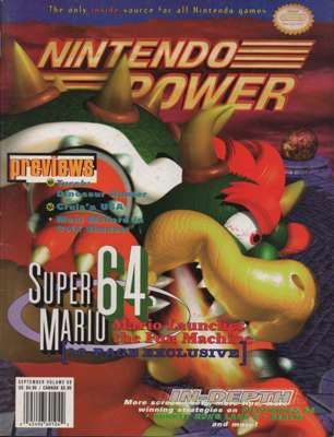 88