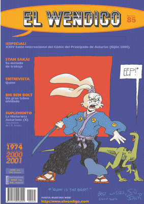 85