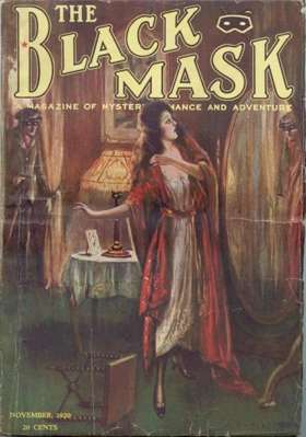 108