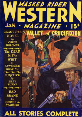 202
